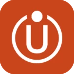 ubefone android application logo